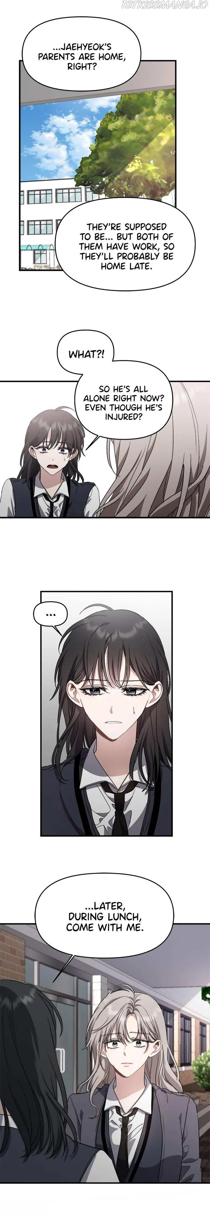 Dreaming Freedom Chapter 48 image 15_optimized